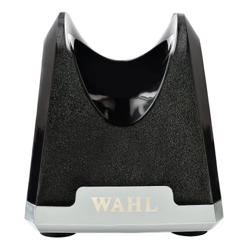 WAHL Cordless Detailer LI - Obrázok 4