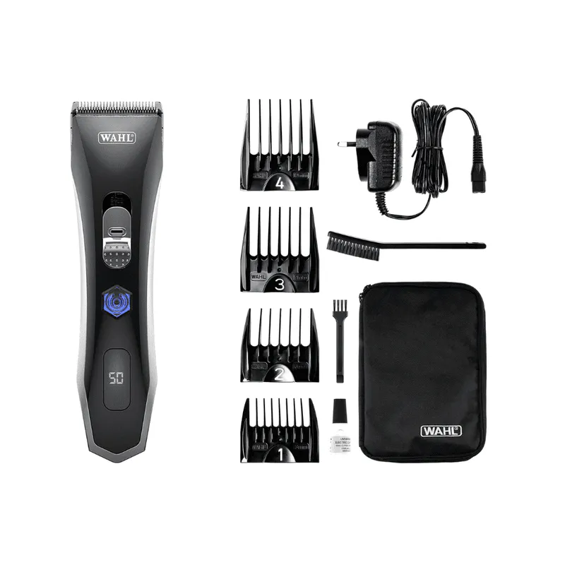 WAHL Smart Clip - Obrázok 4