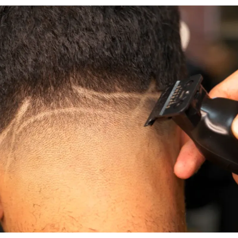 Supreme Trimmer VADER™ – profesionálny kontúrovací trimmer - Obrázok 5