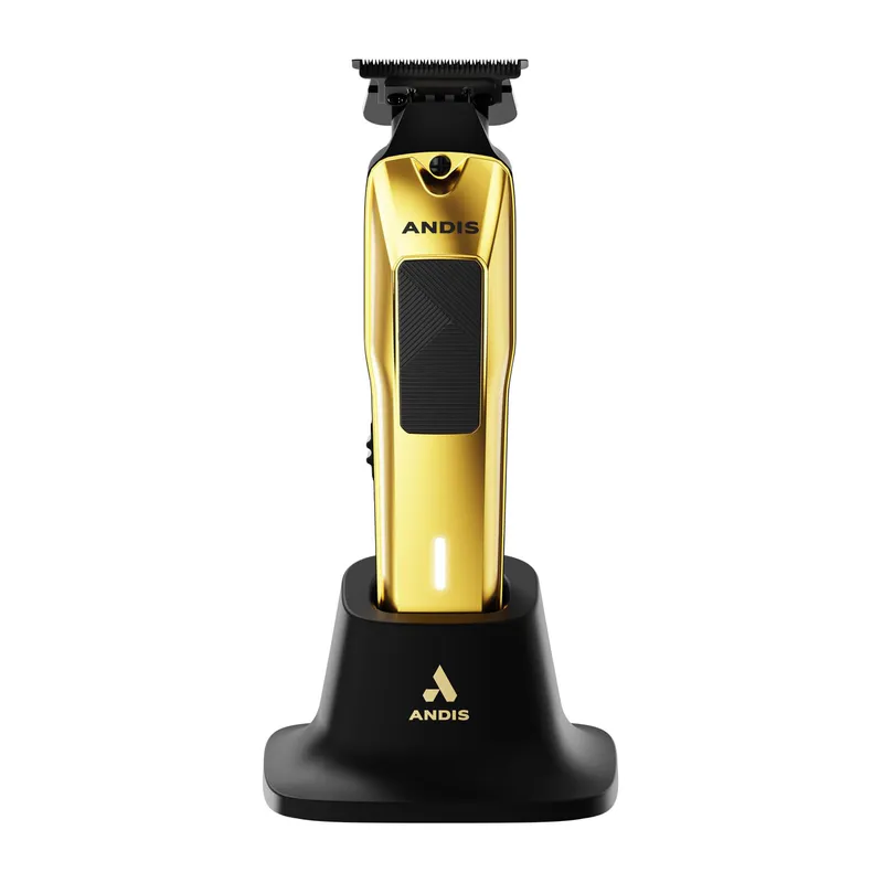 ANDIS  Phenom Trimmer - Obrázok 4