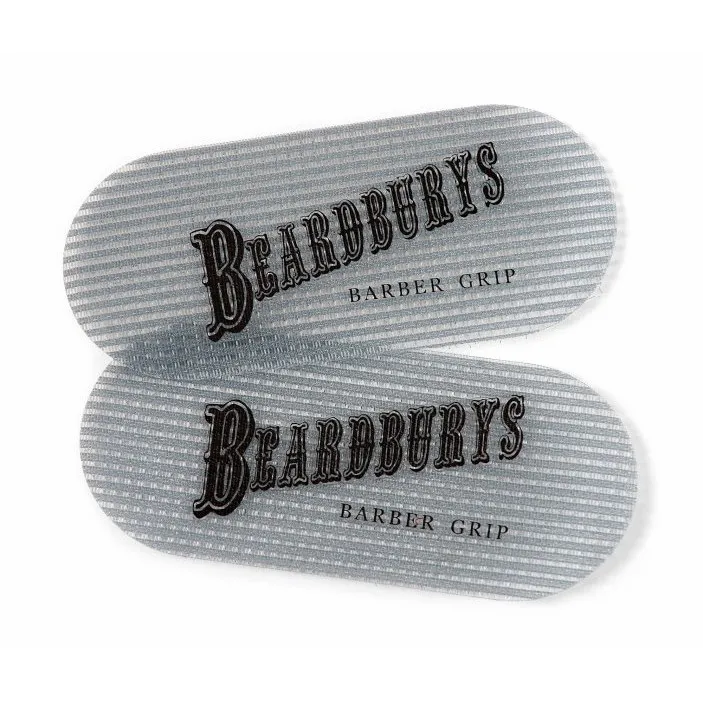 Barber klips do vlasov Beardburys - Obrázok 2