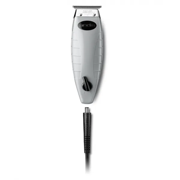 Andis Cordless T-Outliner Li - Obrázok 3