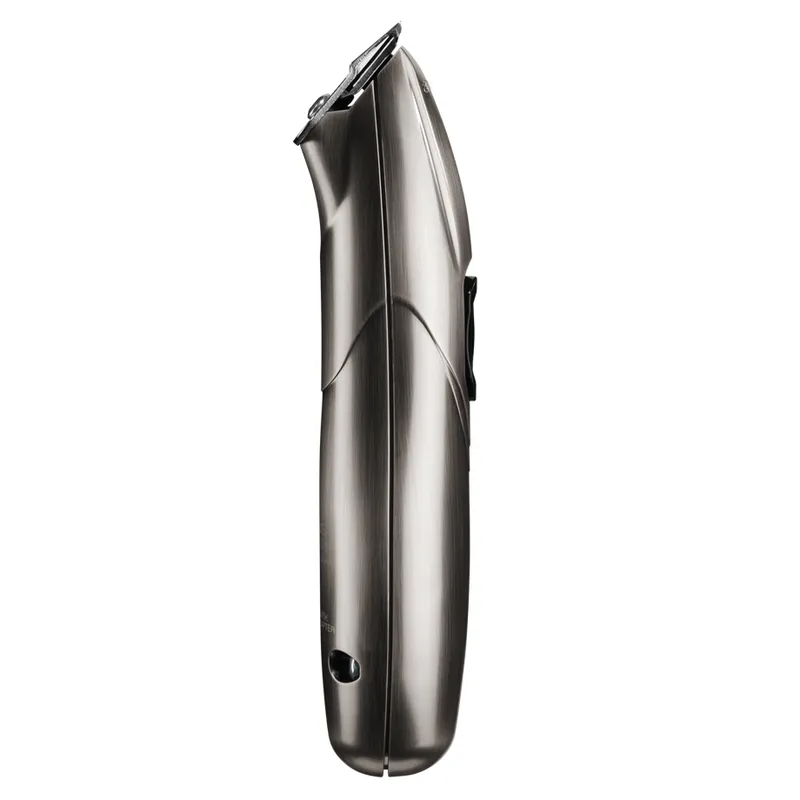 Andis Slimline Pro GTX - Obrázok 5