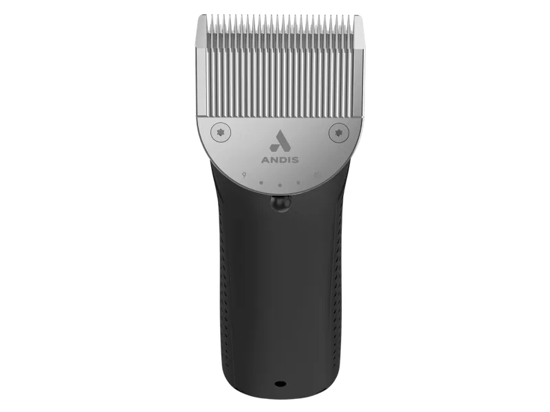Andis ProClip 5-in-1 Sunset - Obrázok 5