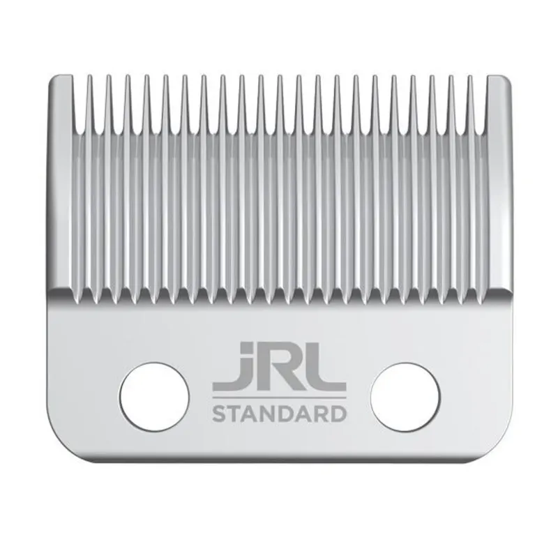 Strihacia hlavica JRL Ultra Cool Stainless 2020C - Obrázok 1