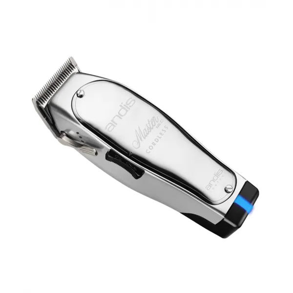 Andis Master Cordless - Obrázok 3