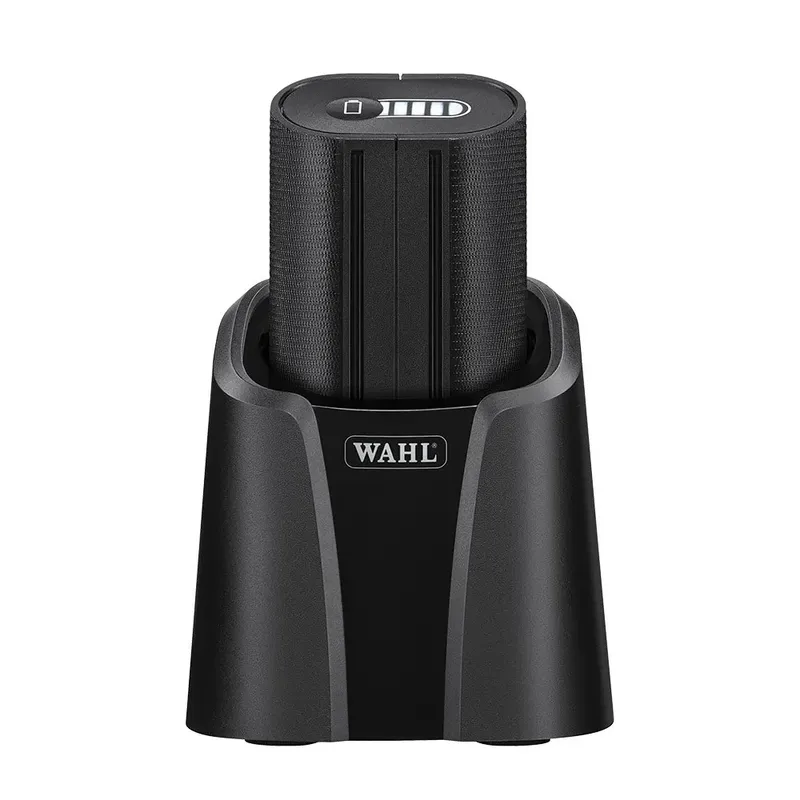 WAHL KM Supera - Obrázok 6