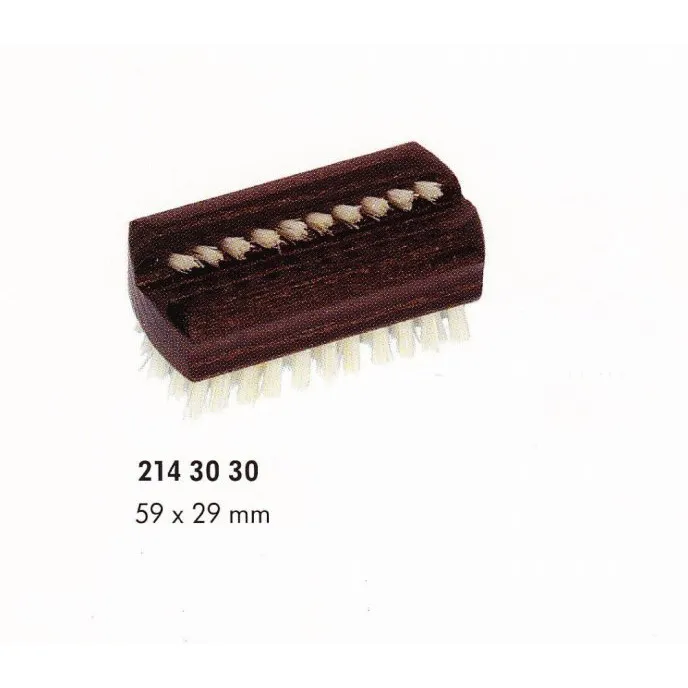 Kefka KELLER TL 214 30 30 - Obrázok 1