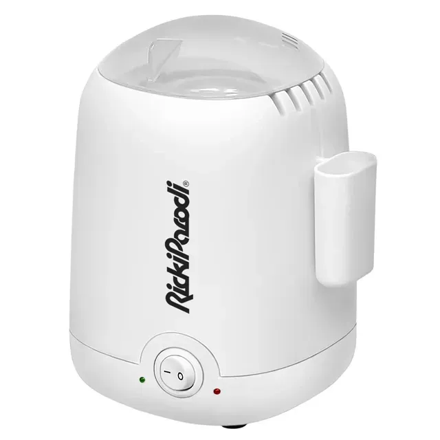 Sterilizátor RICKI PARODI SterilPro Evo - Obrázok 1