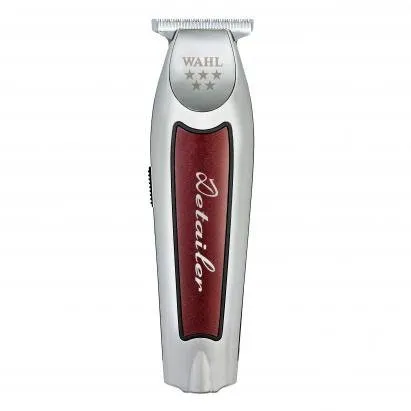 WAHL Cordless Detailer LI - Obrázok 1