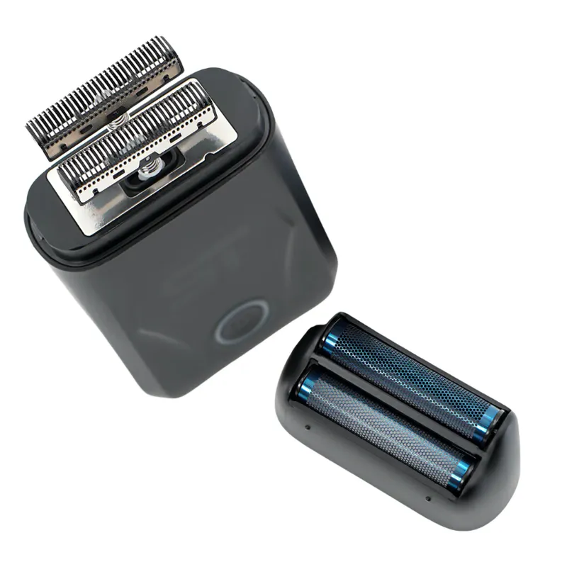 Supreme Trimmer DARKSTAR 72™ Vector Shaver - Obrázok 6