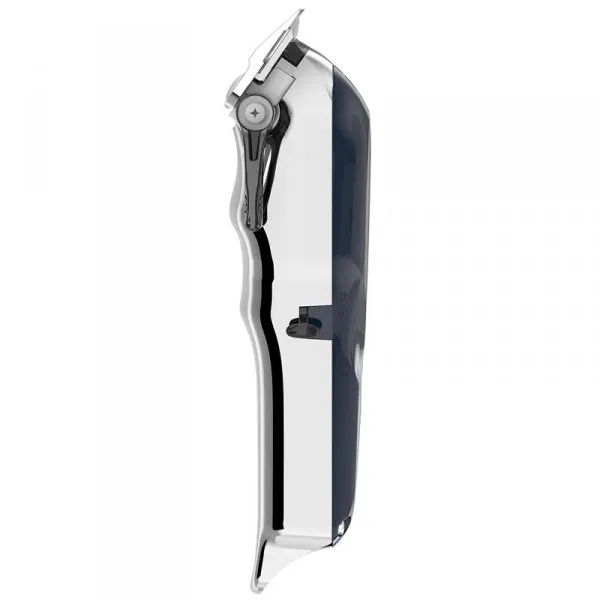 WAHL Cordless Senior - Obrázok 3