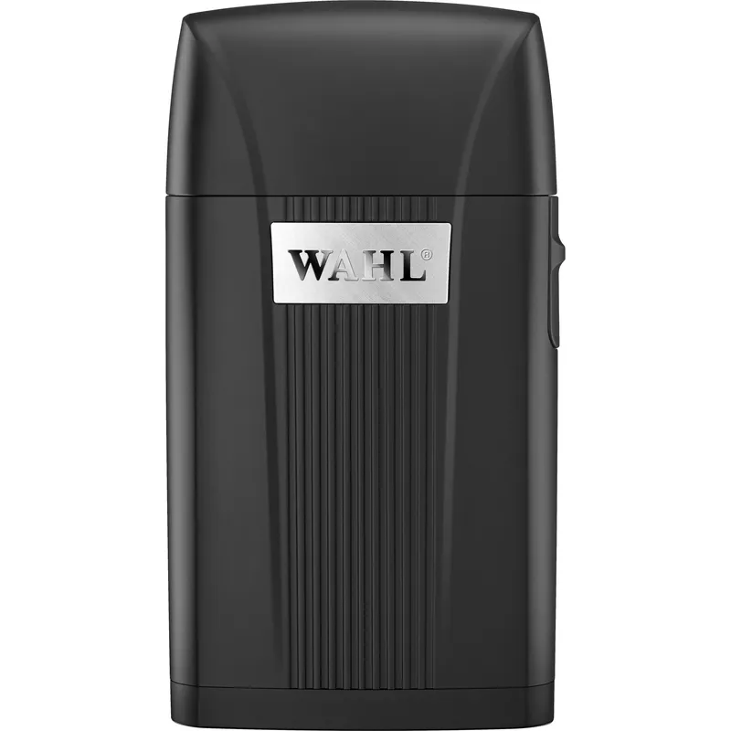 WAHL Super Close - Obrázok 1