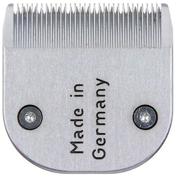 Strihacie hlavice MOSER 1531-7180 - Obrázok 1