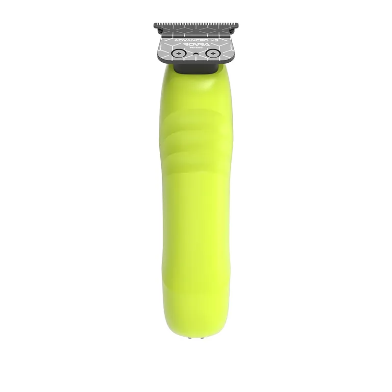 Strihací strojček ROVRA Impact Trimmer V2 - Obrázok 3