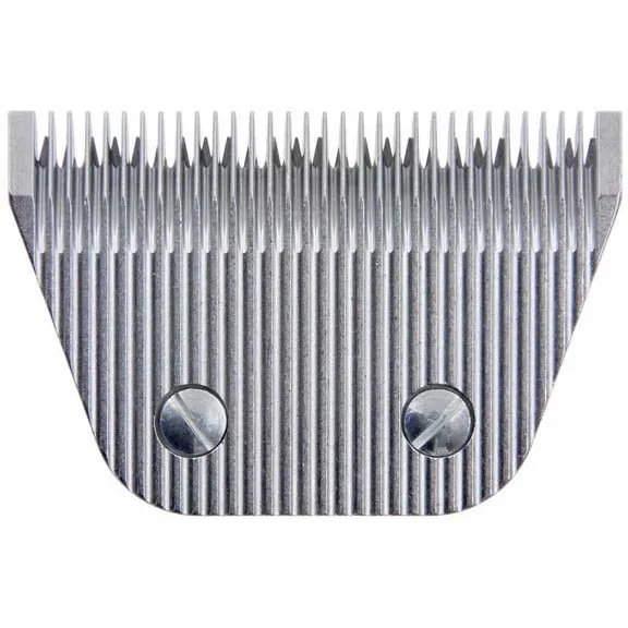 Strihacie hlavice MOSER 1221-5840 2,3 mm široká - Obrázok 1