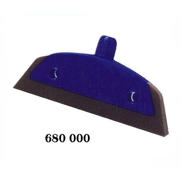 Penový mop RIVAL WONDER 680 000 - Obrázok 3