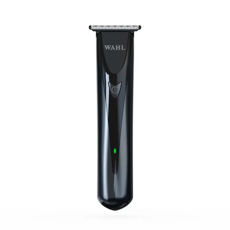 WAHL ChroMini Duo - Obrázok 2