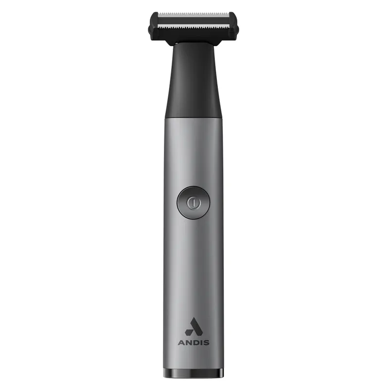 Andis inEDGE Lithium-Ion Cordless All-In-One Trimmer - Obrázok 1