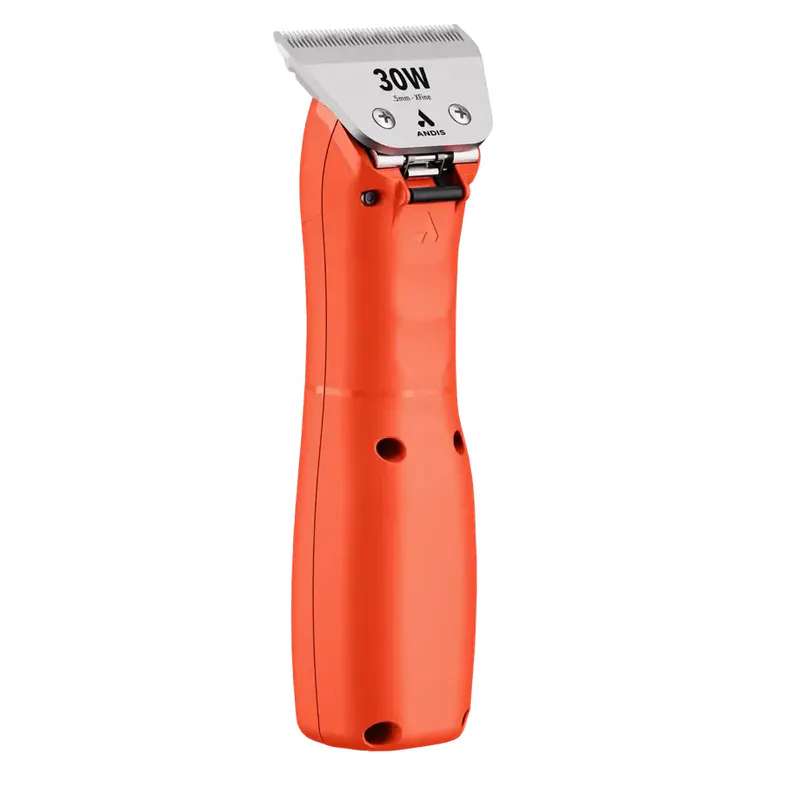 ANDIS eMERGE 30W - Obrázok 3