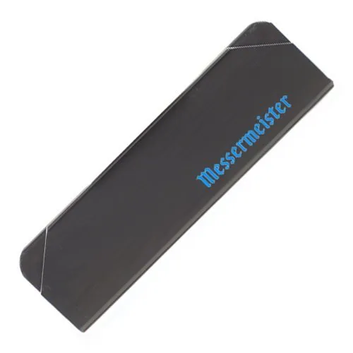 Ochranné puzdro EDGE-GUARD 6 " - Obrázok 1