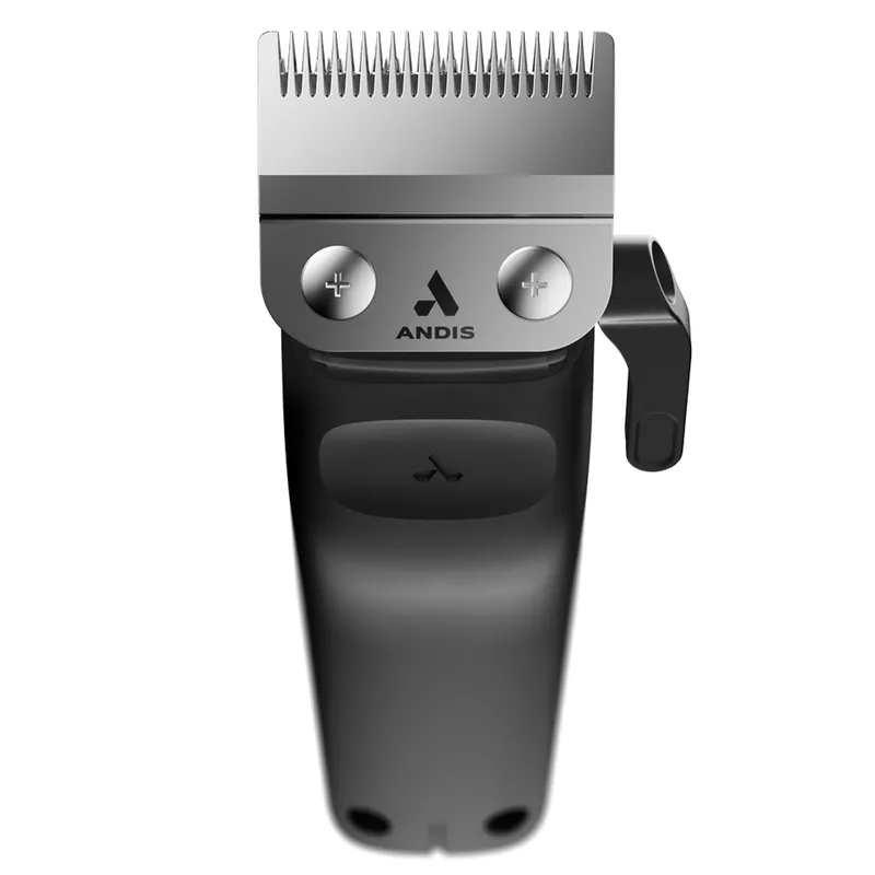 Andis Envy II - Obrázok 6