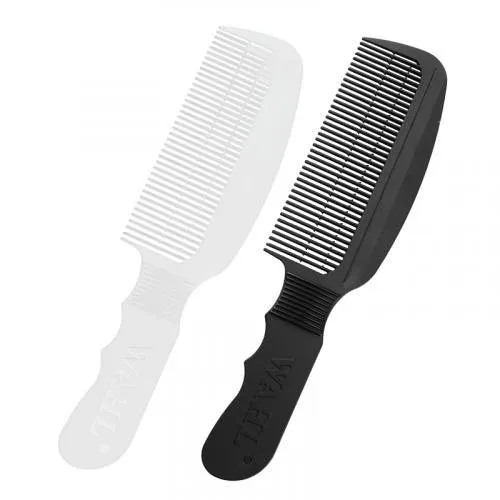 Barber hrebeň Wahl (speed comb) - Obrázok 1