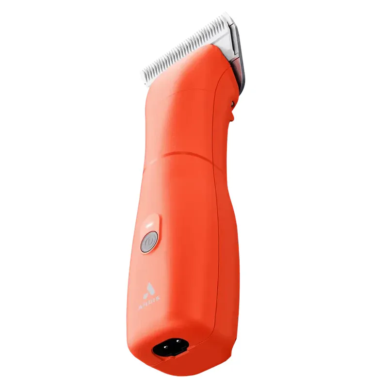 ANDIS eMERGE 30W - Obrázok 4
