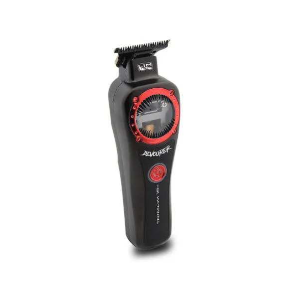 TRIMMER LIM HAIR DEVOURER 15K - Obrázok 2
