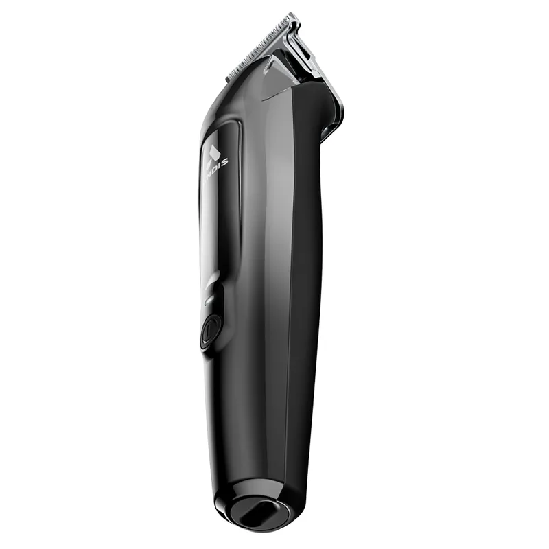 Andis Slimline® Pro II Trimmer - Obrázok 4