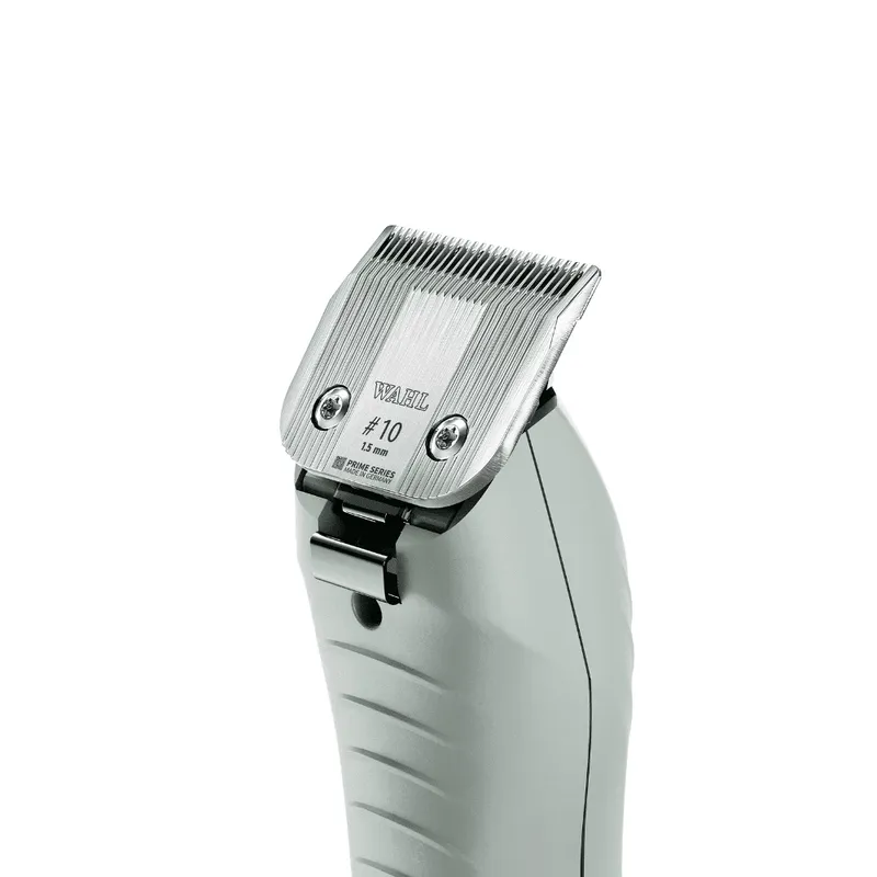 WAHL KMC+ Cordless - Obrázok 3