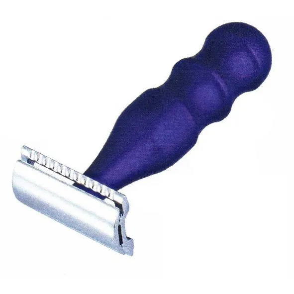 Holiaci strojček MERKUR Solingen 40141 - Obrázok 1