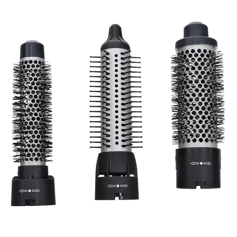 Kulmofén WAHL Pro Air Styler 4550-0470 - Obrázok 2