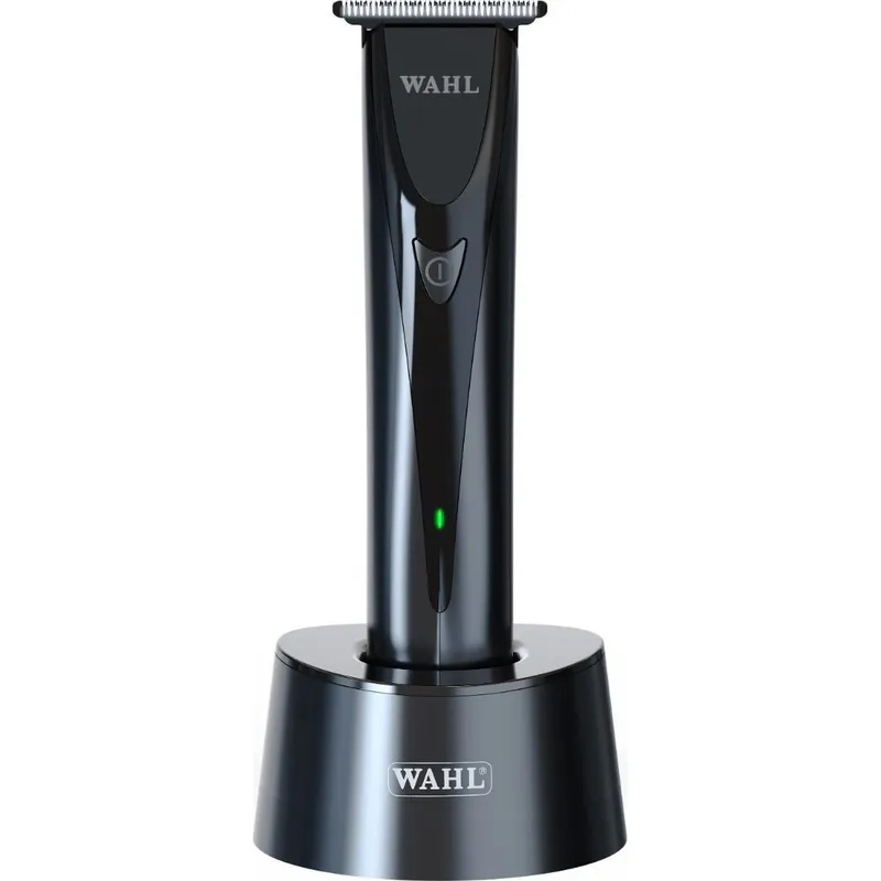 WAHL ChroMini Duo - Obrázok 3