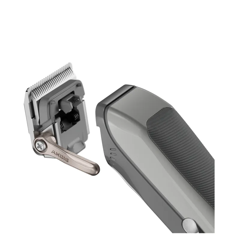 ANDIS reVITE Cordless Taper - Obrázok 2