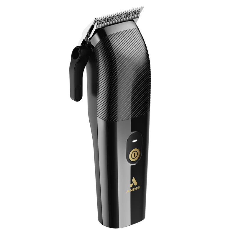 Andis Envy II - Obrázok 2