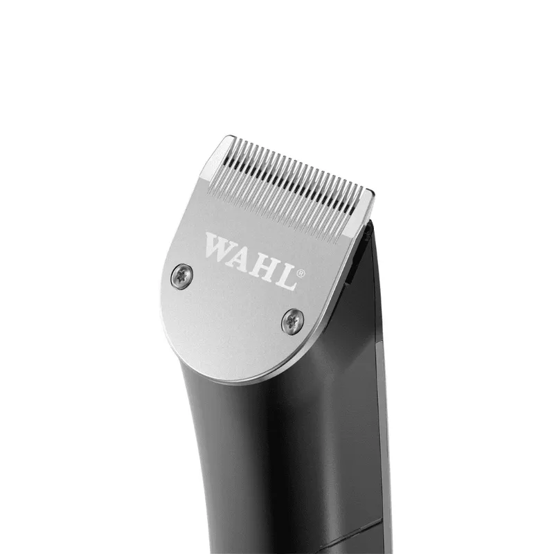 WAHL Smart Clip - Obrázok 3