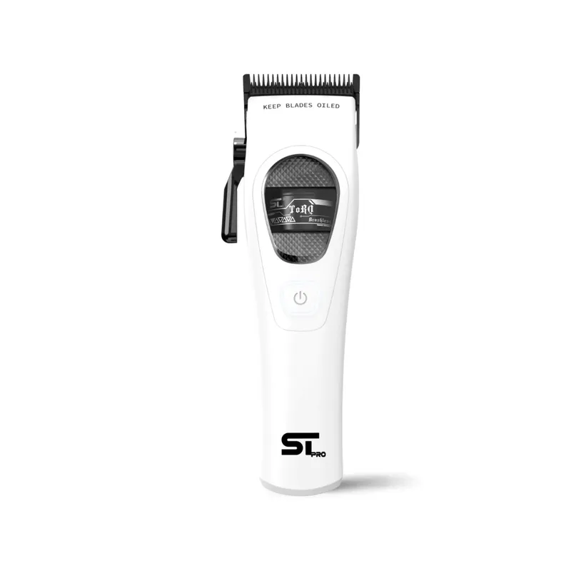 Strihací strojček STpro TORQ™ Clipper - Obrázok 1