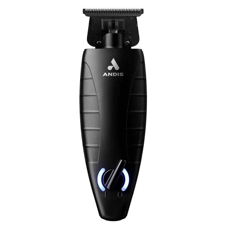 ANDIS GTXZ-Exo M-Force - Obrázok 1