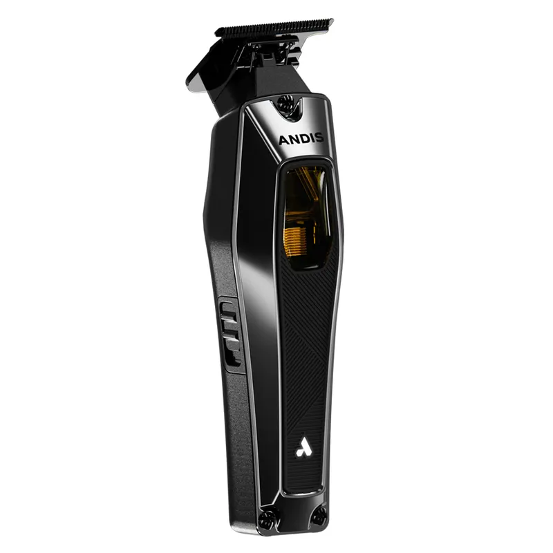 Andis Recon™ Trimmer - Obrázok 2