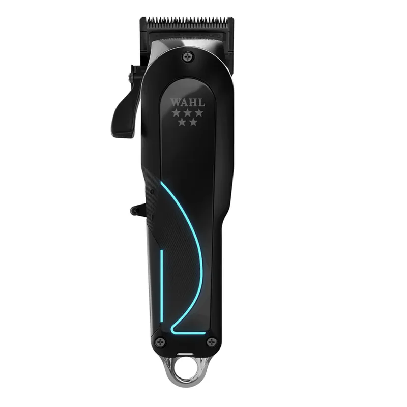 WAHL Senior 2.0 - Obrázok 1