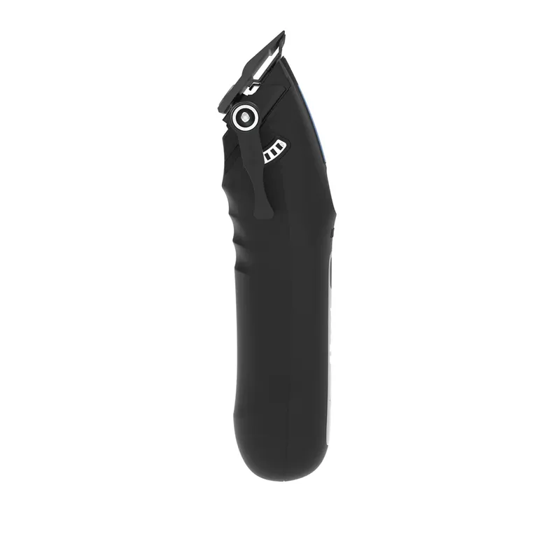 Strihací strojček ROVRA Impact V2 RT-50 - Obrázok 3