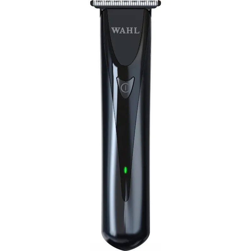 WAHL ChroMini Duo - Obrázok 1