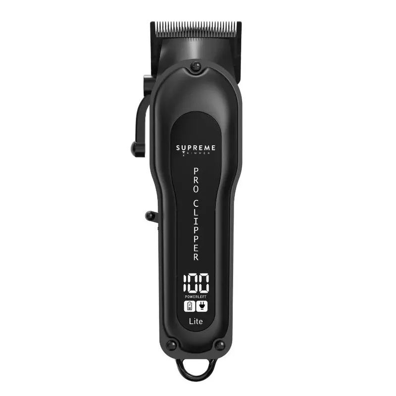 Supreme Trimmer Pro Clipper Lite - Obrázok 1