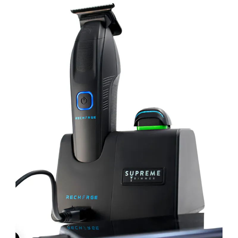 Supreme Trimmer RECHARGE™ Trimmer - Obrázok 2