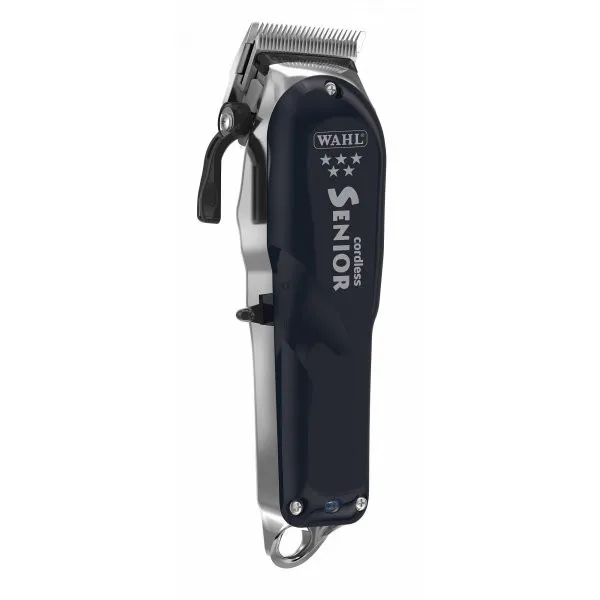 WAHL Cordless Senior - Obrázok 2