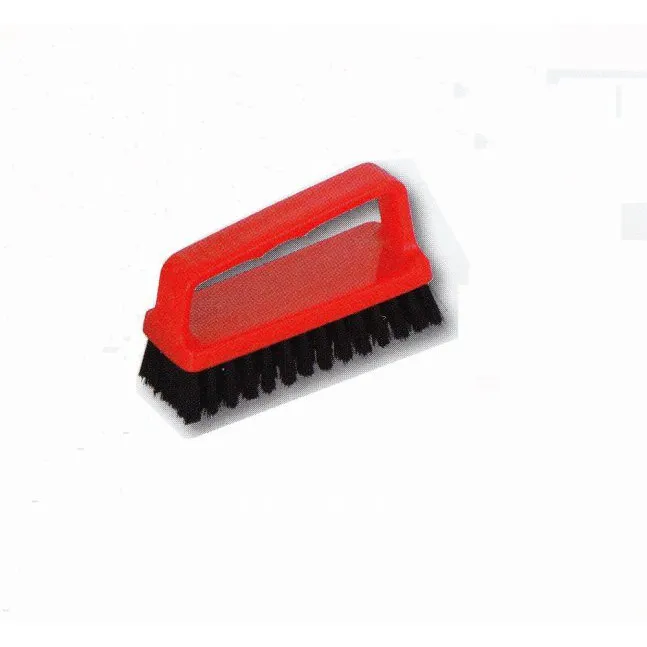 Súprava na čistenie topánok RIVAL 542 300 - Obrázok 2
