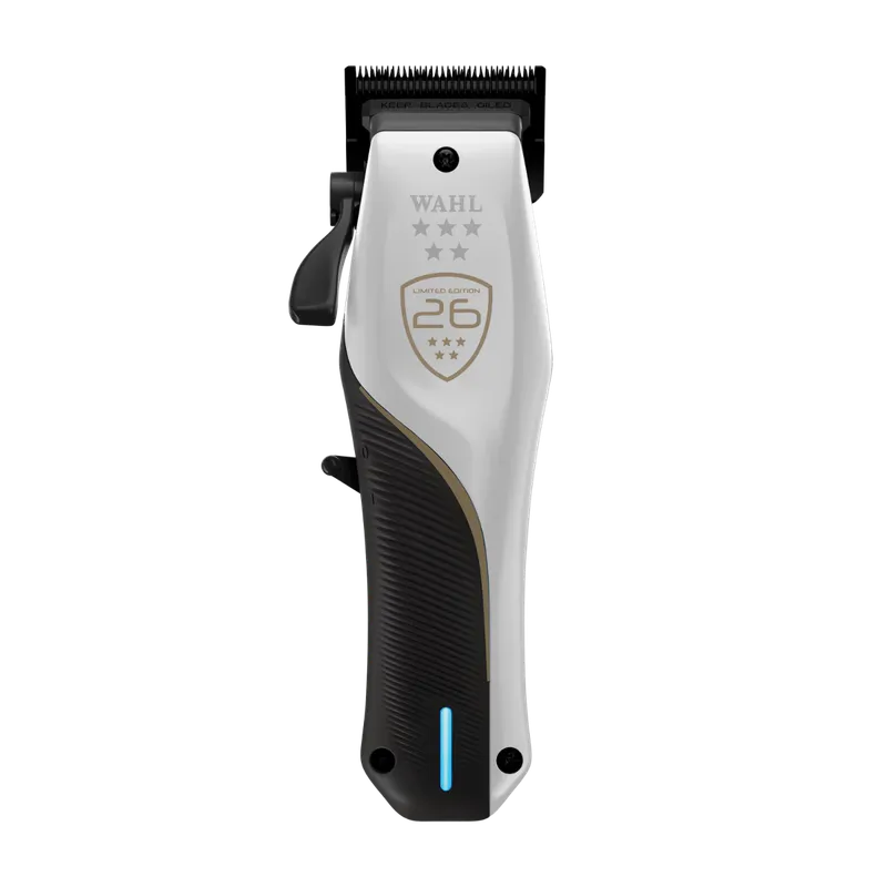 WAHL Vapor™ CE Championship Edition - Obrázok 1