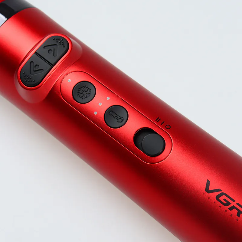 Multistyler VGR V-475 5v1 BLDC - Obrázok 4