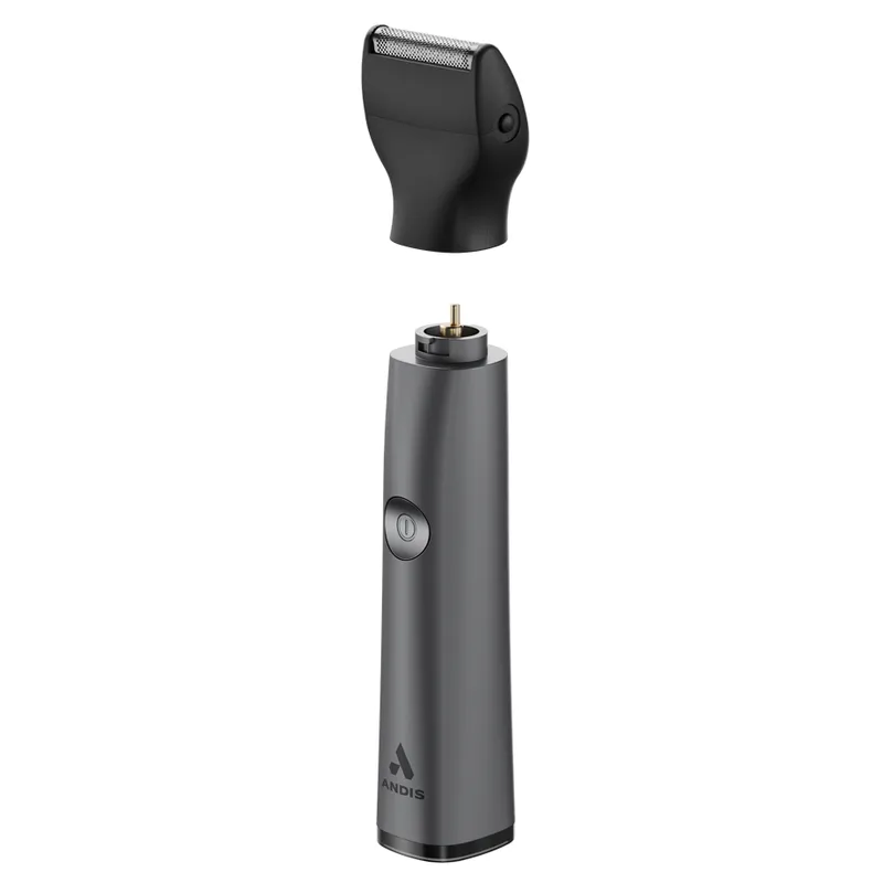 Andis inEDGE Lithium-Ion Cordless All-In-One Trimmer - Obrázok 4